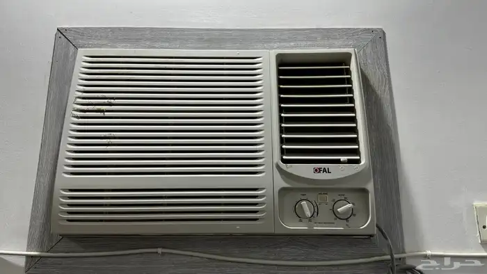 اثاث للبيع 11