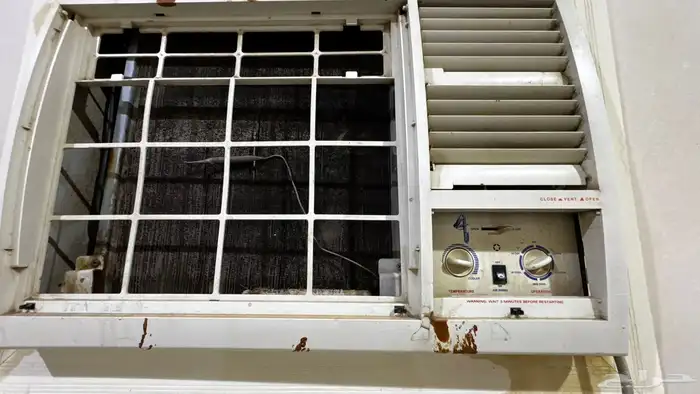 اثاث للبيع 7