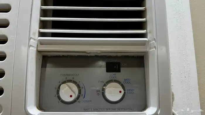 اثاث للبيع 20