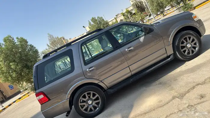 اكسبدشن توكيلات الجزيرة ماشي قليل 20