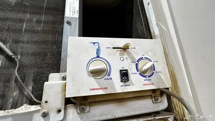 اثاث للبيع 23