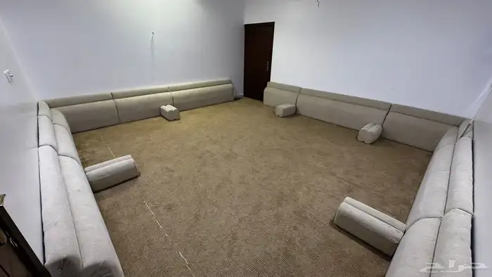 اثاث للبيع 3