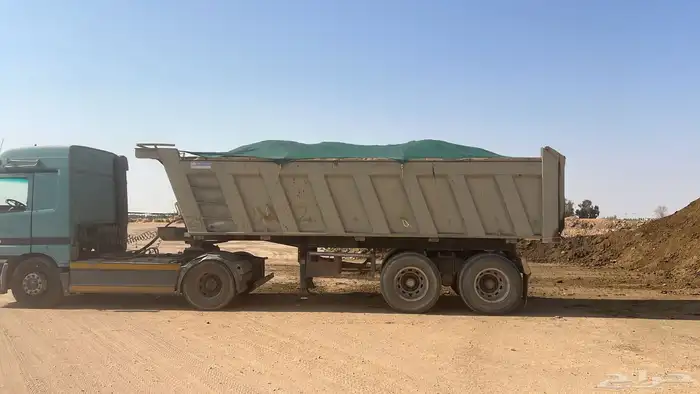 سماد داخل تبوك وخارجها 0