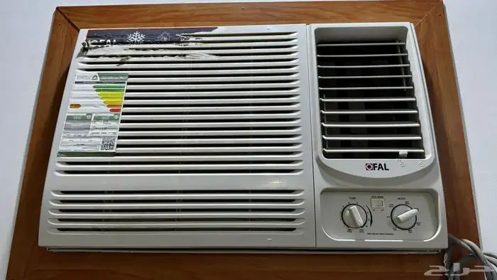 اثاث للبيع 18