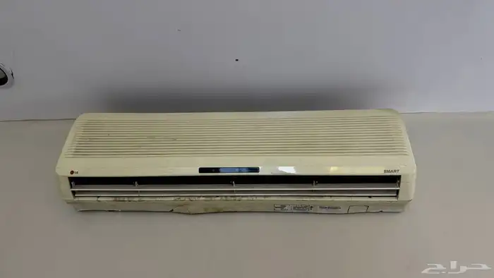 اثاث للبيع 19