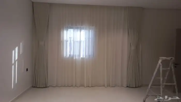 تفصيل ستاير وايفي 2