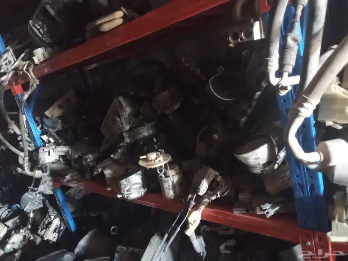 طرمبات بنزين اربكات استوبات ديكورات اكسنت والنترا 0