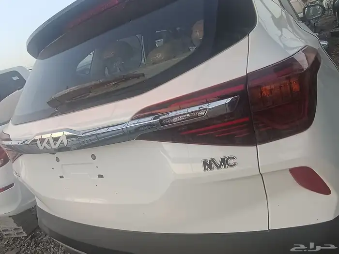 تشليح الحاير لتوفير جميع قطع غيار السيارات المستعمله تورس 8