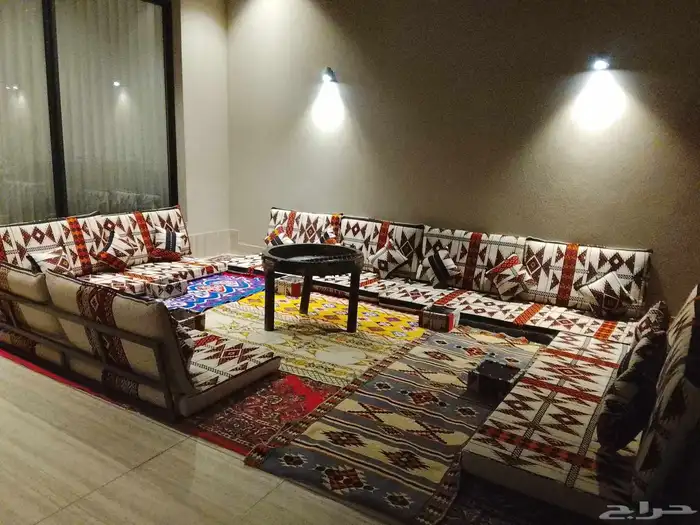 تاجير حفلات 4