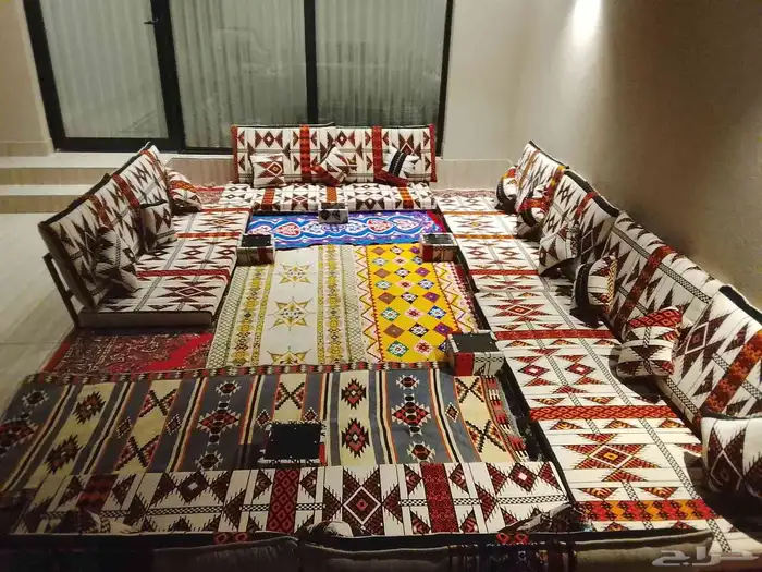 تاجير حفلات 5