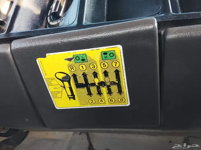 راس البى دبل 1997 4