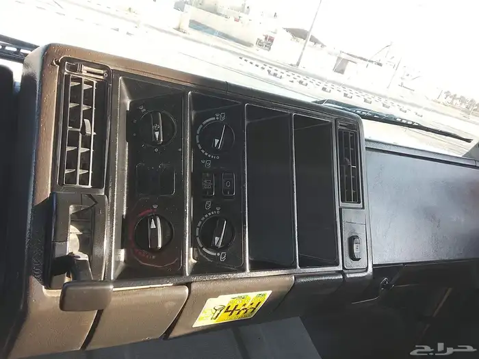 راس البى دبل 1997 3