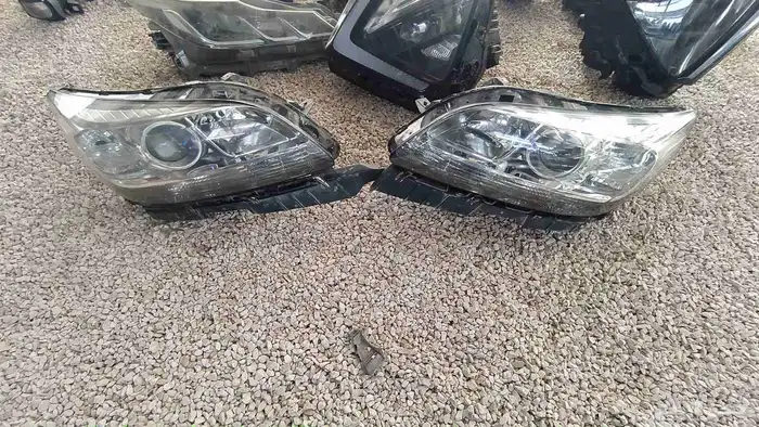 شمعات ماليبو 2015 0