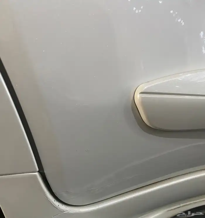 جيب لاندكروزر 2015 ستين عام 30