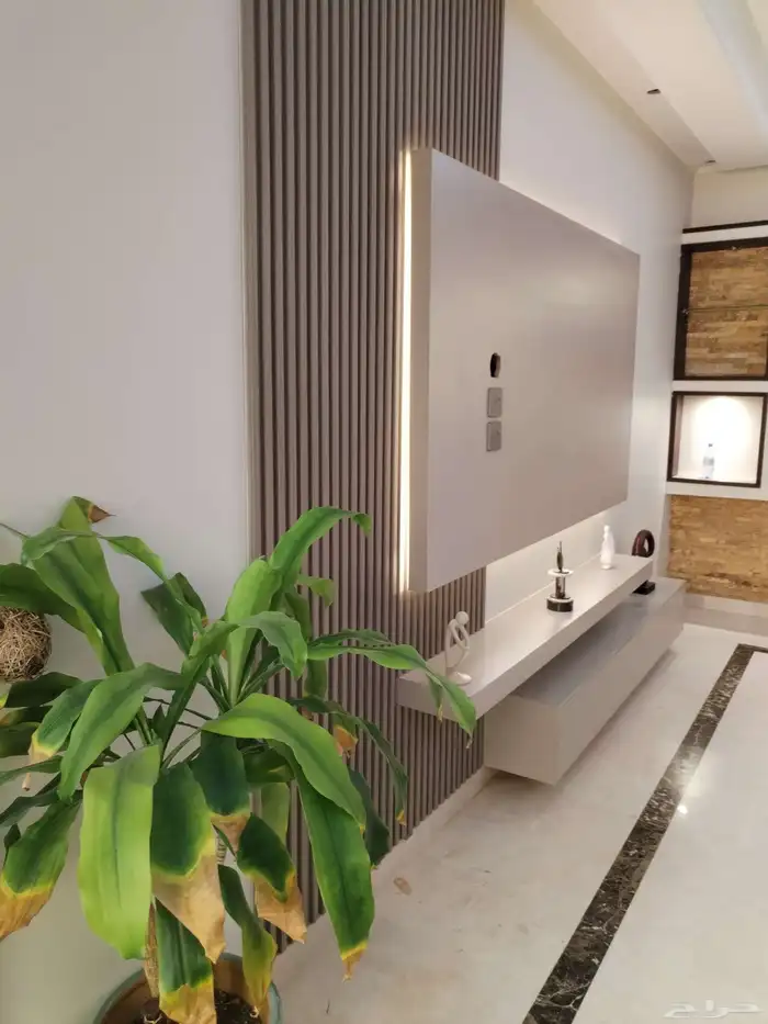 ديكورات عصريه 3