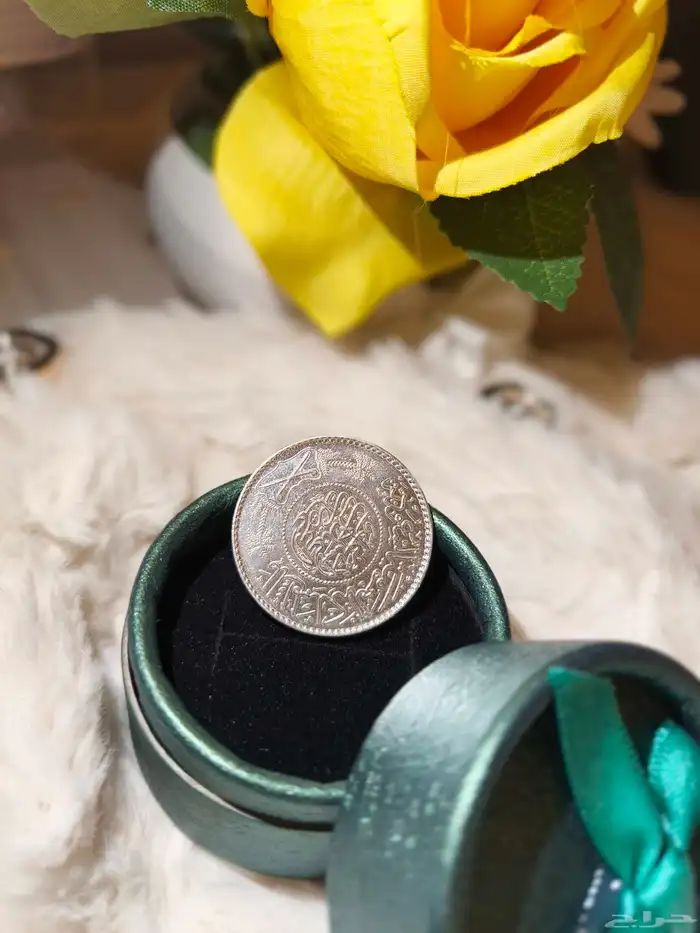 عقد فضه صافي بأسعار مميزة 2