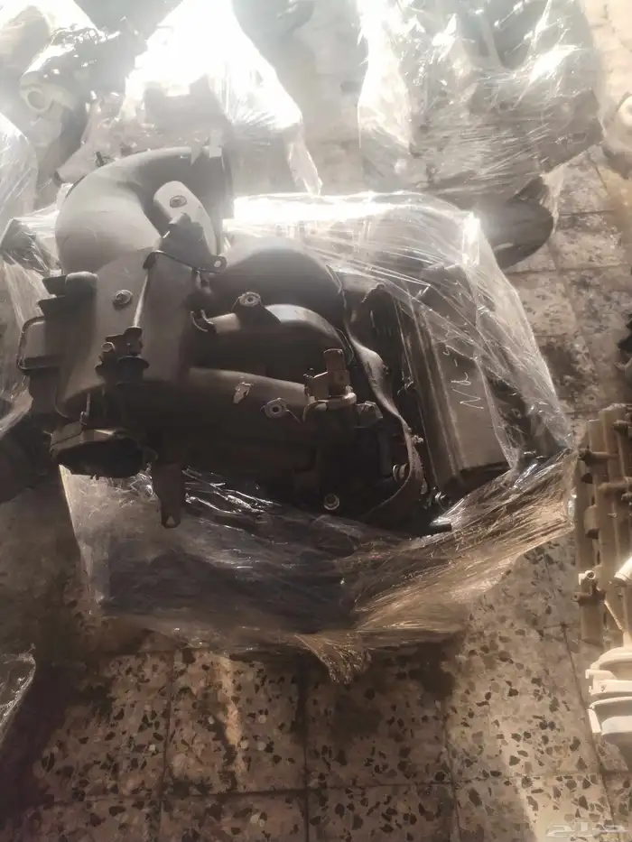 جميع انواع السيارات 2