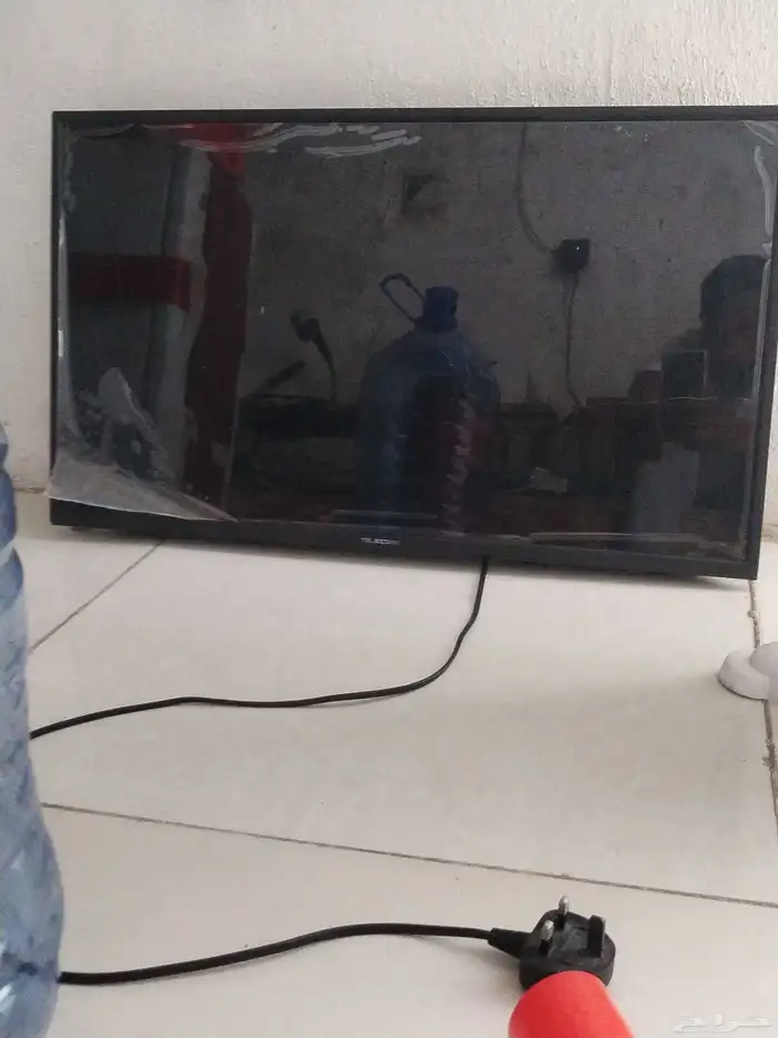 جده حي الصفاء 1