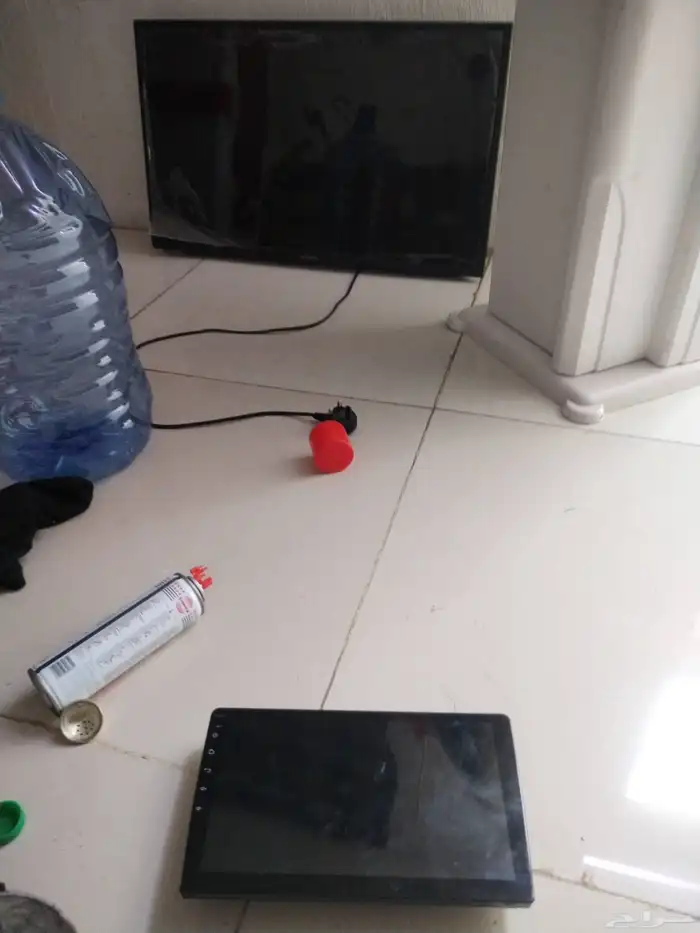 جده حي الصفاء 0