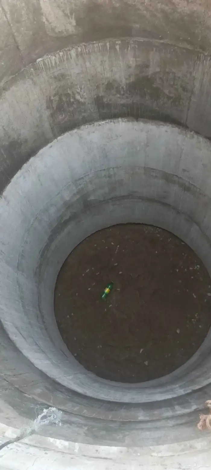 خفردايرا خزان بيارا افغاني جازان صامطة احد المسارحة مدايا شا 1