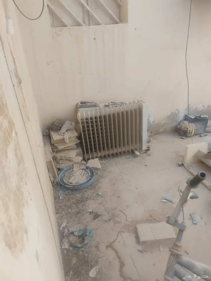 أثاث مستعمل 2