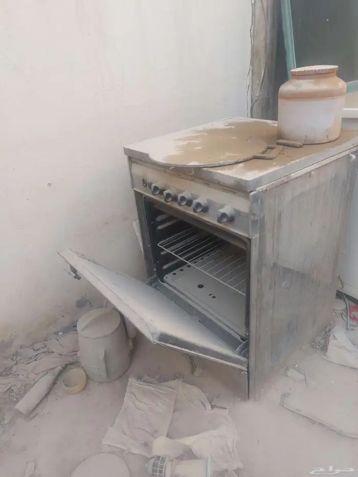 أثاث مستعمل 3