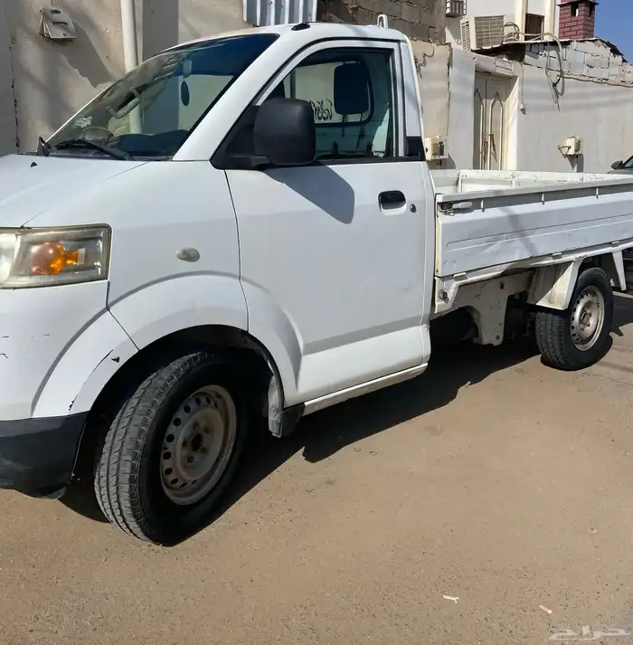 دباب سازوكي للبيع 5