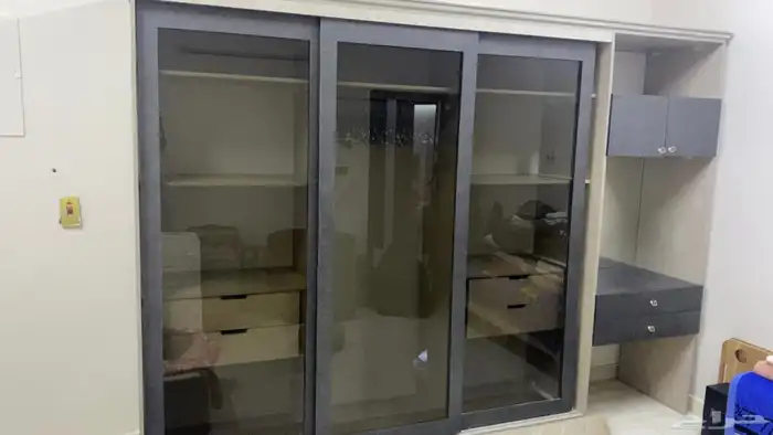 اثاث للبيع 0