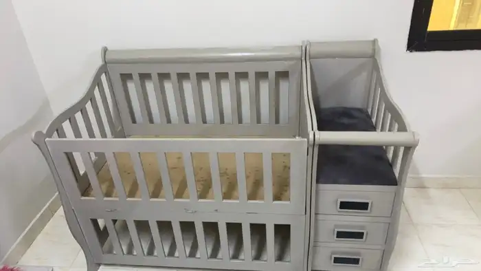 اثاث للبيع 6