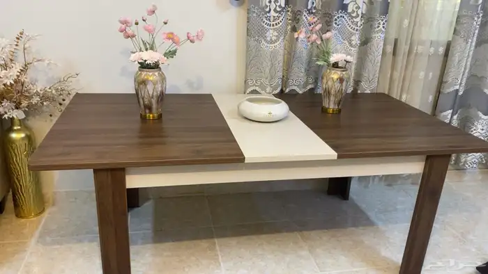 اثاث للبيع 5