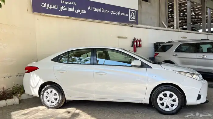 يارس 2022 سعودي 2