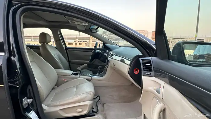 كابرس اس اس 2013 18