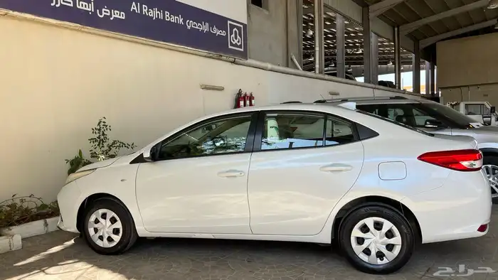 يارس 2022 سعودي 4