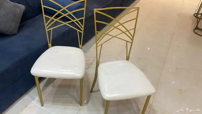 محل تاجير لوازم مناسبات 17