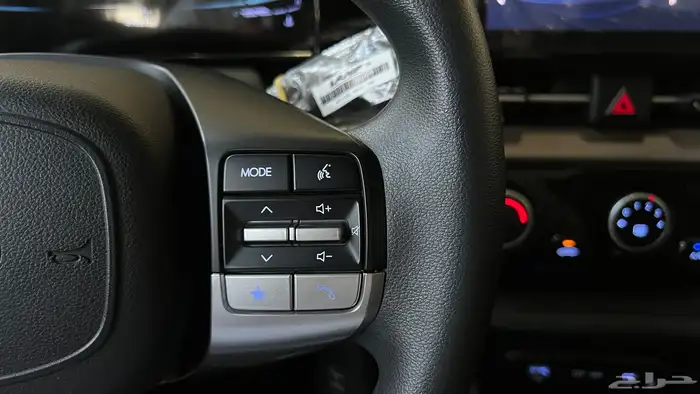 أكسنت 2025 سمارت 9