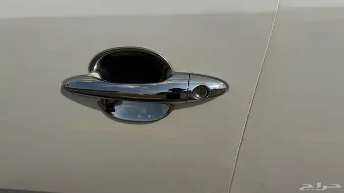 كيا سبورتاج 2016 اعلى فئه 39