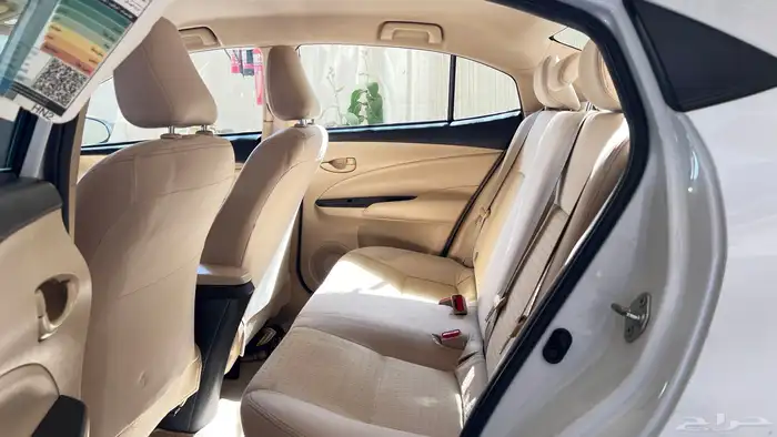 يارس 2022 سعودي 12