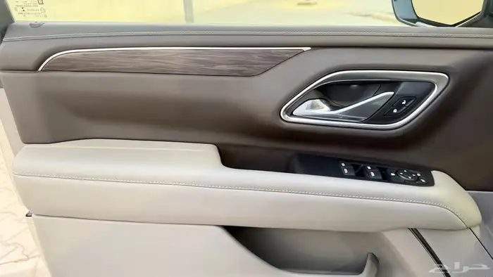 تاهو 2021 بدون دبل سعودي 15