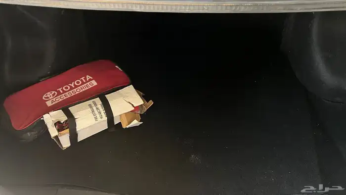 يارس 2022 سعودي 13