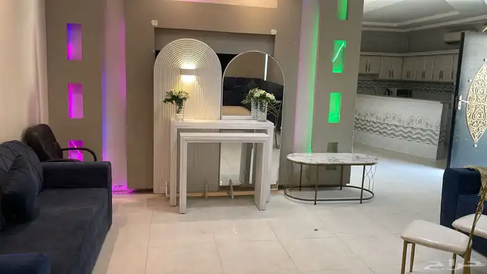 محل تاجير لوازم مناسبات 15