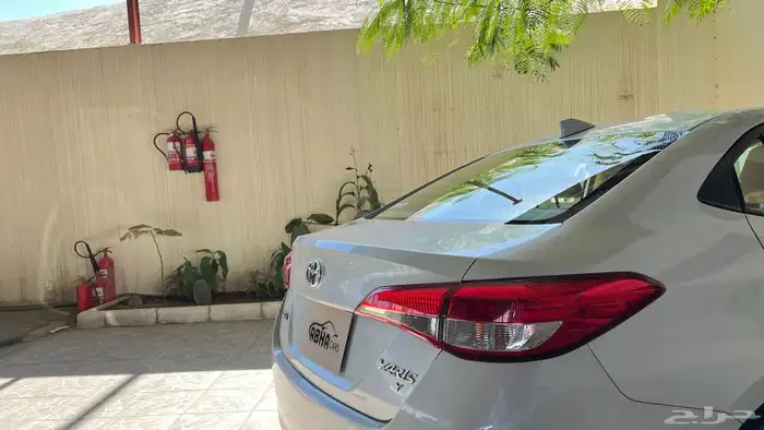 يارس 2022 سعودي 6