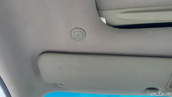 كيا سبورتاج 2016 اعلى فئه 64