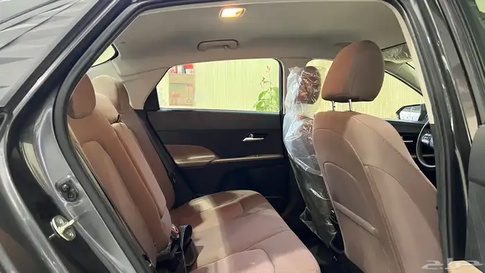 أكسنت 2025 سمارت 16