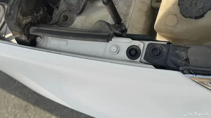 كيا سبورتاج 2016 اعلى فئه 33