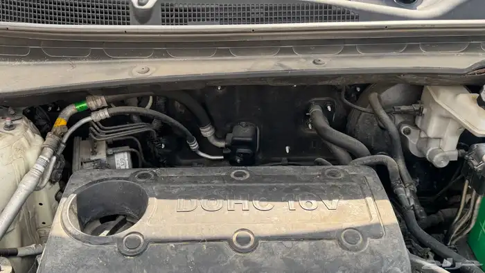 كيا سبورتاج 2016 اعلى فئه 31