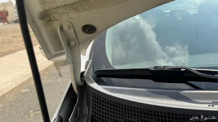 كيا سبورتاج 2016 اعلى فئه 35