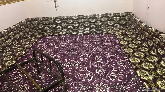 جلسه كامل للبيع 0