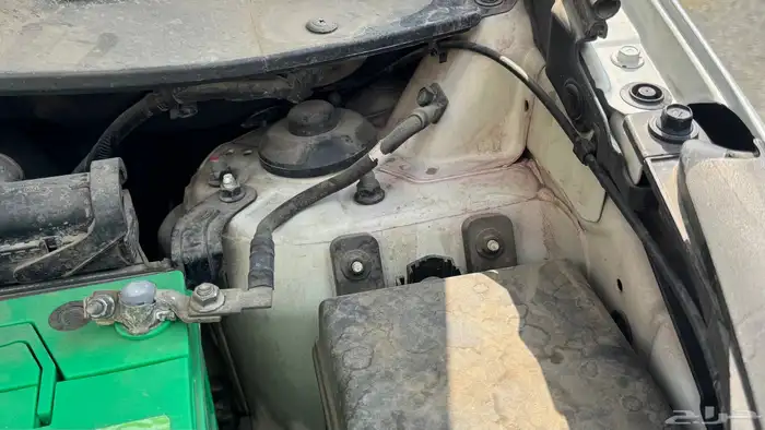 كيا سبورتاج 2016 اعلى فئه 30