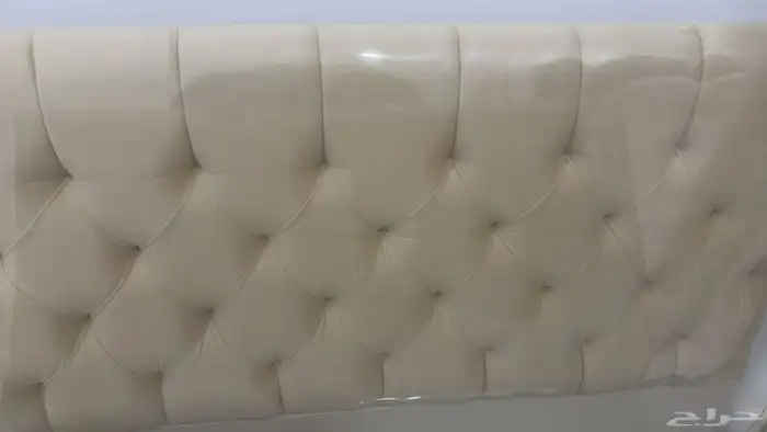 سريرين نفر ونص 3