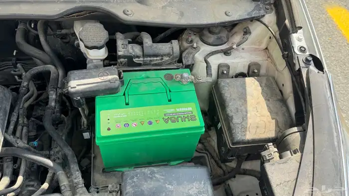 كيا سبورتاج 2016 اعلى فئه 27